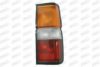 PRASCO DS2714053 Combination Rearlight